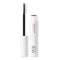 Svr Topialyse Palpebral Mascara Protect Black 9ml - Jag Couture Beauty