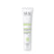 Svr Sebiaclear Active Gel 40ml - Jag Couture Beauty