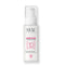 Svr Sensifine Hydra-Creme Moisturizing Care Calming 40ml Jag Couture Beauty