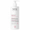 Svr Topialyse Baume Protect 400ml Jag Couture Beauty