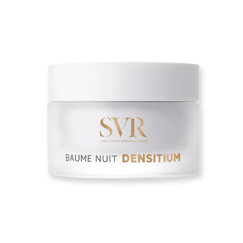 Svr Densitium Baume Nuit 50ml - Jag Couture Beauty