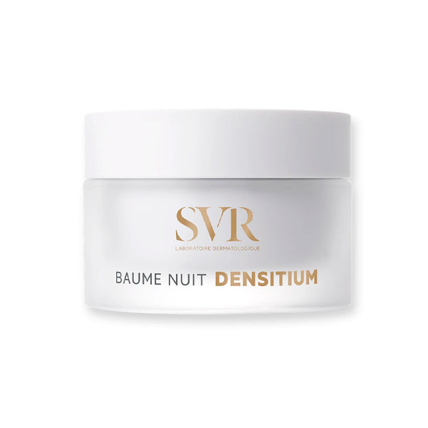 Svr Densitium Baume Nuit 50ml - Jag Couture Beauty