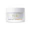 Svr Densitium Baume Nuit 50ml - Jag Couture Beauty