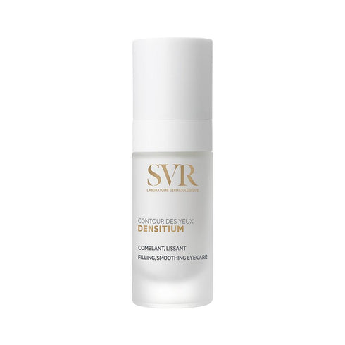Svr Densitium Eye & Lip Contour 15ml - Jag Couture Beauty