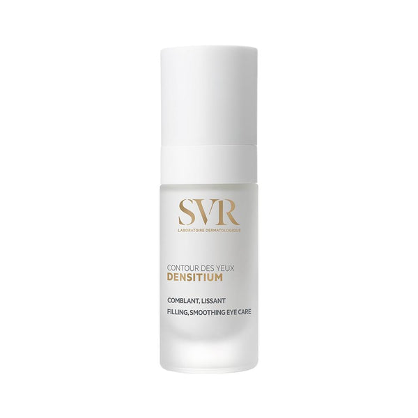 Svr Densitium Eye & Lip Contour 15ml - Jag Couture Beauty