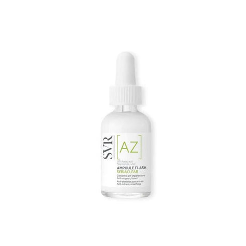 Svr Sebiaclear Ampoule Flash 30ml Jag Couture Beauty