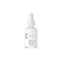 Svr Sebiaclear Ampoule Flash 30ml Jag Couture Beauty