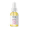 Svr Sensifine Soothing Night Oil 30ml - Jag Couture Beauty
