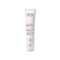 Svr Sensifine Ar Creme Spf50 40ml - Jag Couture Beauty