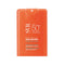 Svr Sun Secure Spray de Bolsillo Spf50+ 20ml - Jag Couture Beauty