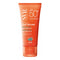 Svr Sun Secure Extreme Ultra Matte Gel Spf50+ 50ml - Jag Couture Beauty
