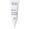 Svr Xerial 30 Gel-Cream 75 ml - Jag Couture Beauty