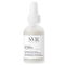 SVR Clairial Ampoule 30ml Jag Couture Beauty