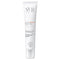 SVR Cream Clairial Spf50+ 40ml - Jag Couture Beauty