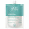 Svr Hydraliane Intense Moisturising Light Cream 50ml - Jag Couture Beauty