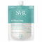 SVR Hydraliane Crème Hydratante Intense 50ml - Jag Couture Beauty