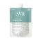 Svr Hydraliane Intensivcreme 50ml