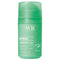 Svr Spirial Vegetable Deodorant 24h Roll-On 50ml - Jag Couture Beauty