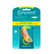 Compeed Calluses Continuous Hydration 6u Jag Couture Beauty