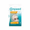 Compeed Anti Pimple Patch Cleanser 7 Units - Jag Couture Beauty