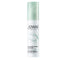 Jowaé Youth Concentrate Complexion Correcting 30ml - Jag Couture Beauty