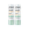 Jowaé Nourishing Lip Balm 2x4g - Jag Couture Beauty