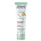 Jowaé Hand And Nail Nourishing Cream 50ml