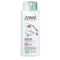 Jowaé Micellar Cleansing Water 400ml