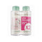 Jowaé Micellar Cleansing Water 2x400ml - Jag Couture Beauty