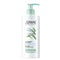 Jowaé Revitalizing Moisturizing Lotion 400ml