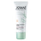 Jowaé Tinted Moisturizing Cream Light 30ml