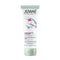 Jowaé Oxygenating Exfoliating Cream 75ml - Jag Couture Beauty