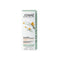 Jowaé Vitaminreiches, energetisierendes Feuchtigkeitsgel, 40 ml