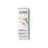 Jowaé Vitaminreiches, energetisierendes Feuchtigkeitsgel, 40 ml