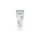 Jowae Stimulating Moisturizing Shower Gel 200ml