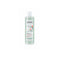 Jowae Moisturizing Stimulating Shower Gel 400ml - Jag Couture Beauty