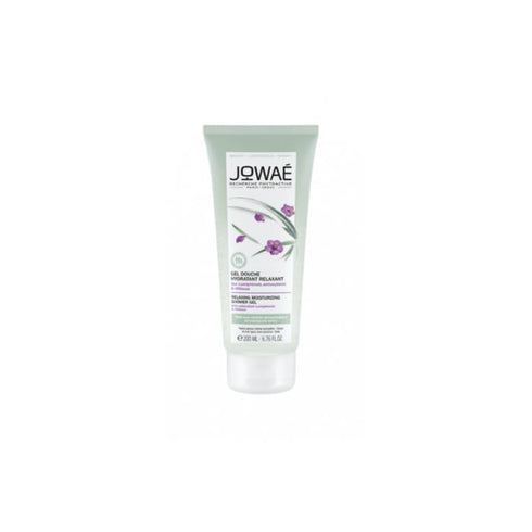 Jowae Gel De Ducha Hidratante Relajante 200ml