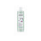 Jowae Relaxing Moisturizing Shower Gel 400ml - Jag Couture Beauty