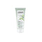 Jowae Revitalizing Shower Gel 200ml - Jag Couture Beauty