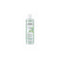 Jowae Revitalizing Shower Gel 400ml Jag Couture Beauty