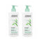 Jowaé Revitalizing Moisturizing Lotion 2x400ml - Jag Couture Beauty