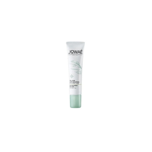 Jowae Gel Sos Anti-Imperfections 10ml Jag Couture Beauty