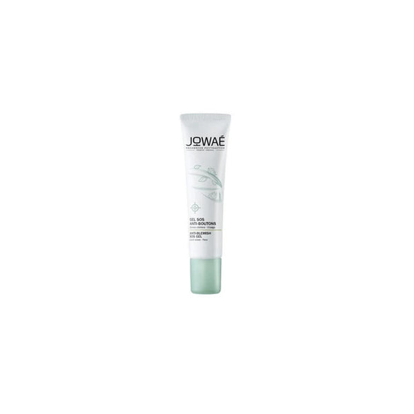 Jowae Gel Sos Anti-Imperfections 10ml Jag Couture Beauty