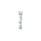 Jowae Gel Sos Anti-Imperfections 10ml Jag Couture Beauty