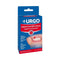 Urgo Gingivitis 1U 15g Jag Couture Beauty