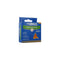 Urgo Honey Healing Cream 10 Envelopes Jag Couture Beauty