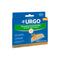Urgo Honey Healing Dressings 5U Jag Couture Beauty