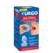 Urgo Aftas Mouthwash 150ml Jag Couture Beauty