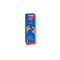 Urgo Aftas Junior Gel 12ml Jag Couture Beauty