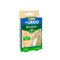 Urgo Bamboo Strip 1m x 6cm - Jag Couture Beauty